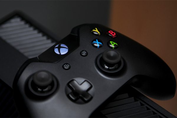 Xbox One terugzetten naar fabrieksinstellingen